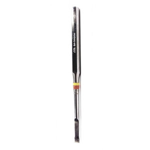 Edelstahl Orthopädisches Chirurgisches Instrument Hochpräzises Manuelles Werkzeug CE-Zertifiziert Richards Jewett Knochenchip-Packer 9,5 Zoll - Product Image 3