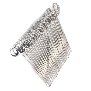 ชุดคีมจับกระดูกชนิดต่างๆ ยี่ห้อ Schroeder ขนาด 9.5 นิ้ว ผลิตจากเหล็กกล้าไร้สนิมเกรดผ่าตัดคุณภาพสูง อุปกรณ์ผ่าตัดกระดูกและข้อ ใช้งานด้วยมือ ได้รับมาตรฐาน CE - Product Image 2