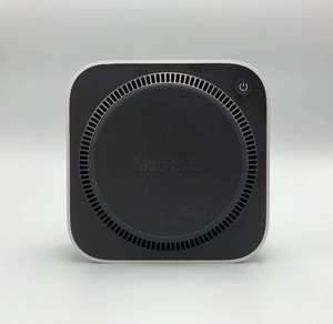 <span class=keywords><strong>Mejor</strong></span> <span class=keywords><strong>Precio</strong></span>: <span class=keywords><strong>MAC</strong></span> <span class=keywords><strong>Mini</strong></span> M4, Computadora de Escritorio Ultracompacta con Procesador de 10 Núcleos, Almacenamiento SSD, Gráficos Integrados para Uso Empresarial - Product Image 4