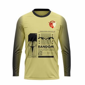 Camisetas Polo Personalizadas de Algodón para Hombre con Logotipo Bordado, Camiseta de Piqué Suave de Verano, Ropa Casual Transpirable de Alta Calidad - Product Image 3