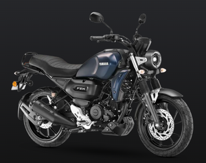 Motocicleta YAMAHA "FZ X" en Venta a Precios Accesibles, la Mejor Moto con Excelente Rendimiento y Economía de Combustible - Product Image 3