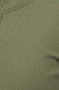 Veste de yoga pour femme en gros OEM, respirante, à manches longues avec poches, couleur personnalisable - Product Image 6