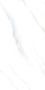 Venta Directa de Fábrica, Baldosas de Granito Super Pulido de 600x1200mm para Salón de Banquetes - Product Image 3