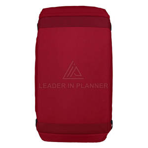 Sac de sport de qualité supérieure, design unique, prix d'usine, best-seller, pour homme et femme, service OEM. - Product Image 6