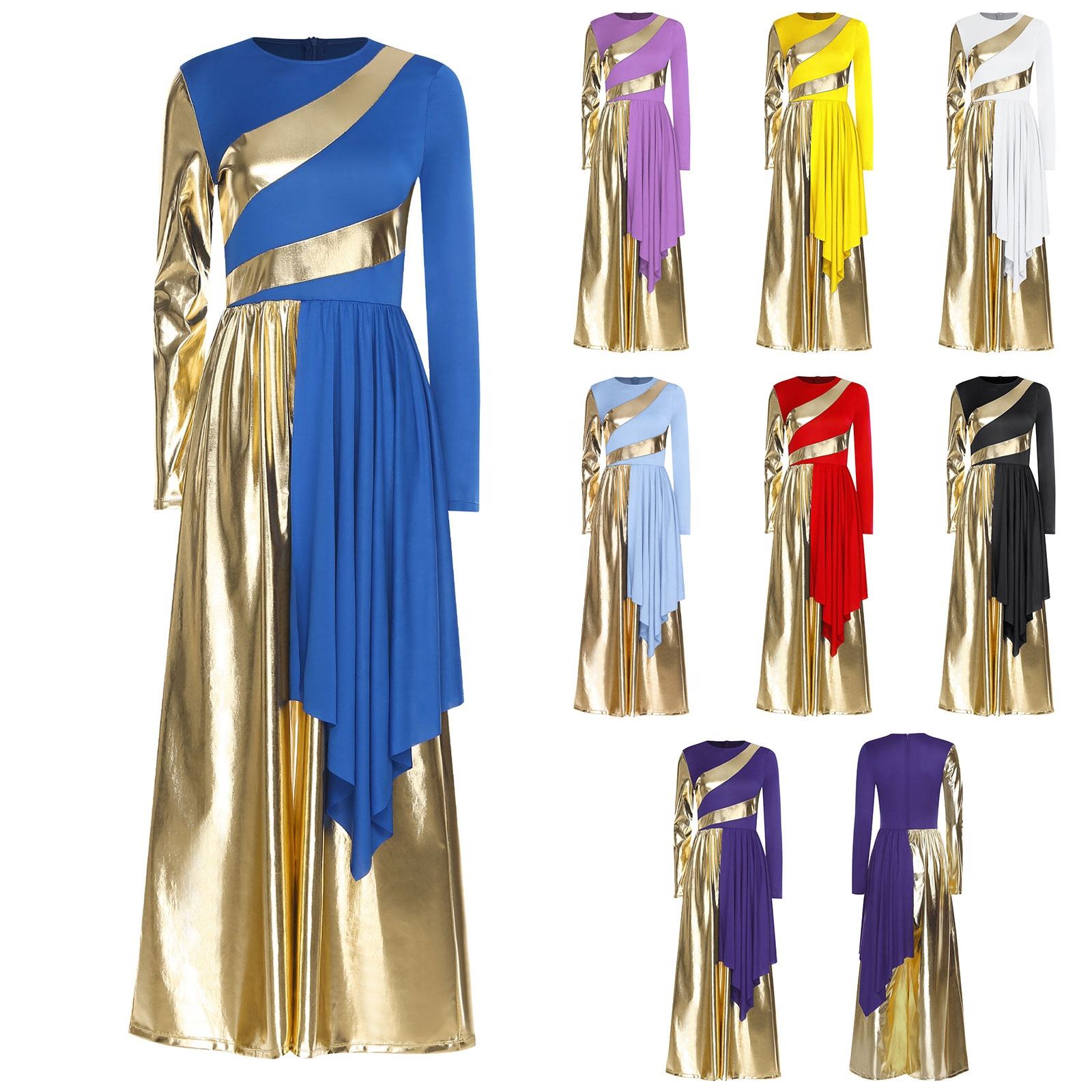 Outfit Ideas Worship Leader Shoes Dancing In Worship Elegant