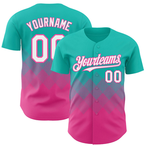 Heavy Duty Team Wear <b>Bulk</b> <b>Baseball</b> <b>Jerseys</b> Oem Personalized <b>Baseball</b> Uniforms Sportswear Manufacturer Direct Supply - Product Image 1