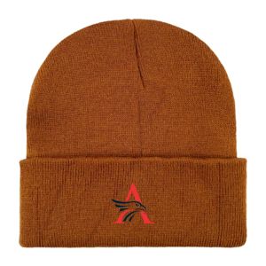 Gorros Urbanos de Moda, Ligeros y de Material Suave, Ideales para Actividades Invernales - Product Image 4