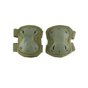 Protector de codo, soporte de compresión para brazo, equipo antiimpactos para deportes, gimnasio, entrenamiento, ciclismo, correr, diseño duradero - Product Image 1