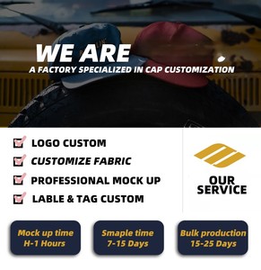 <b>Waterproof</b> <b>Golf</b> <b>Hats</b> With Rope Custom Baseball Cap Perforated <b>Hat</b> <b>Golf</b> Rope <b>Hat</b> Performance <b>Hat</b> Sports <b>Hats</b> - Product Image 6