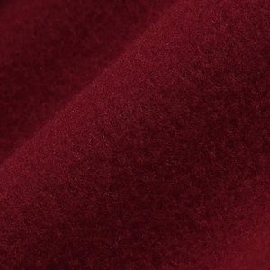 Sudadera con Capucha Estampada para Mujer, Sudadera Holgada de Felpa, Informal, de Manga Larga, Cálida, para Otoño e Invierno - Product Image 5