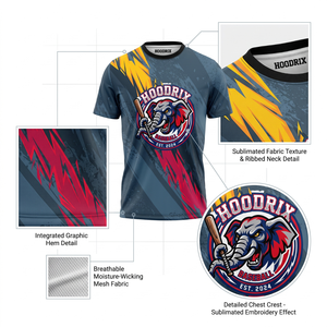 High Quality Custom Sublimated Basketball Shooting <b>Shirts</b> Sleeveless Snap Button Practice Jersey Team Wear Bulk Wholesale Price - Product Image 6