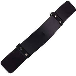 Arm Blaster de musculation pour biceps de haute qualité, marque privée, pour l'haltérophilie, très vendu, pour l'entraînement physique - Product Image 3