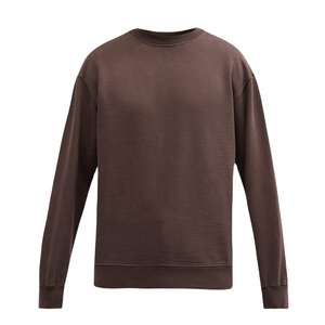 Sweat-shirts Homme Grande Taille Vente Chaude Qualité Supérieure Pulls Vierge pour Hommes Hiver 2026 pour Tenue Décontractée - Product Image 1