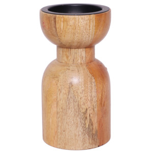 <b>Candle</b> Stands CS-036 - Product Image 2