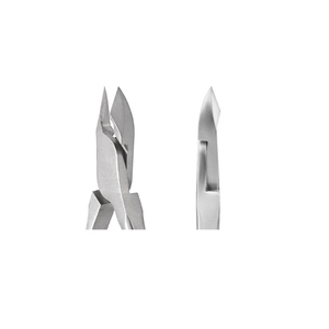 ที่ตัดหนังกำพร้า NS-11-7 ยี่ห้อ Aesco Instruments Limited Stoke ผลิตจากเหล็กเกรดทางการแพทย์คุณภาพสูง ทนทาน - Product Image 6