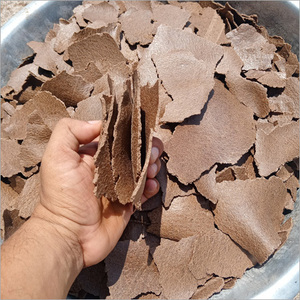 Harina de Cacahuete Rica en Proteínas de Alta Calidad para Alimentación Animal, Fabricantes y Exportadores de la India al Mejor Precio - Product Image 1
