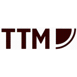 TTM Traitements Thermiques SA logo