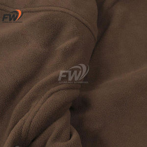 Sudadera con Capucha de Caza Personalizada para Hombre, Sudadera Ligera y Transpirable con Estampado de Camuflaje para Hombre y Mujer, Sudadera para Caza al Aire Libre - Product Image 5