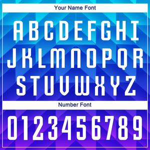 Conjunto de Uniforme de Fútbol para Equipo Más Vendido al por Mayor Hecho en Pakistán Camiseta de Fútbol para Hombre Conjunto de Uniforme de Fútbol Cuello Redondo Sólido - Product Image 6