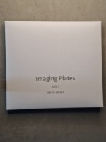 Scanner d'imagerie radiographique dentaire numérique Dimedi Digital Black PSP, capteur de film ZERO 2 tailles, certifié CE Classe I, compatible APIXIA TYRIS, garantie 1 an