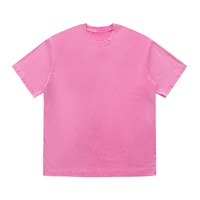 T-shirts personnalisés pour hommes, impression de logo, coton 100% de haute qualité, 180 grammes, tissu de qualité supérieure