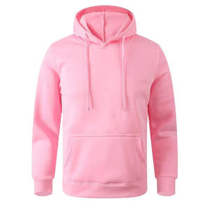 Nuevo Estilo Invernal, Impresión de Logotipo Personalizado, Multicolor, Forro Polar de Poliéster/Algodón de Alta Calidad, Ecológico, Transpirable, de Secado Rápido para Hombre - Product Image 3