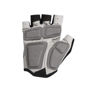 Gants de cyclisme personnalisables avec dos ventilé, paume antidérapante et poignet réglable pour les détaillants de vélos – Vente en gros - Product Image 4