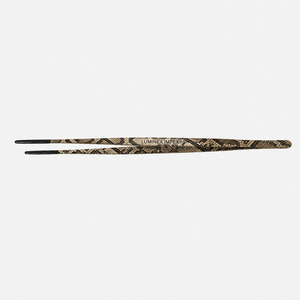 Pinzas de Alimentación para Reptiles de Acero Inoxidable Duradero de 12 Pulgadas con Punta Recubierta de Goma, Pinzas Largas para Alimentar Serpientes, Accesorios de Pesca - Product Image 5