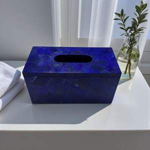 Top Selling Handmade Resin Inlay Boxes Decorative Polished High Quality Customizable Wedding <b>Gifts</b> India Wholesale - Product Image 1