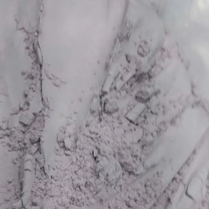 Polvo de Ñame Morado Natural Premium y Polvo de Ube 100% Puro para Hornear y Preparar Smoothies - Product Image 3