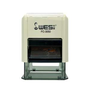 Sello de <span class=keywords><strong>flash</strong></span> a todo color, sello a todo color, - Product Image 2