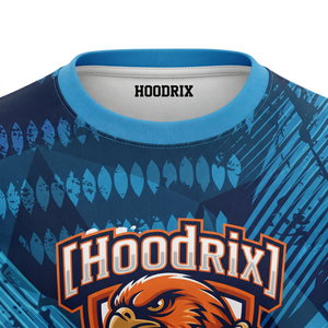 Custom Logo Print Men Basketball Shooting Shirt Sleeveless Quick Dry Mesh Training Jersey Breathable Sportswear Wholesale Price - Product Image 5
