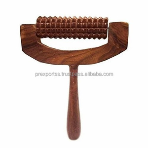 สินค้าสิ่งทอสำหรับบ้านขายดีที่สุด เครื่องนวดบรรเทาอาการปวดเมื่อย ขายส่งจากโรงงานโดยตรง ปริมาณสั่งซื้อขั้นต่ำน้อย เทรนด์ปี 2026 - Product Image 1