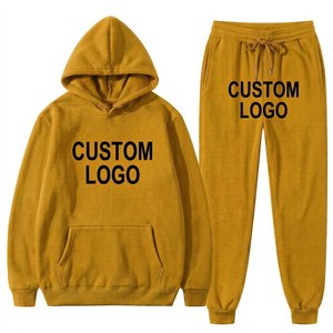 Bulk custom logo <b>mens</b> tracksuit <b>mens</b> <b>jacket</b> pants set for US Retailers Factory Price <b>mens</b> summer <b>track</b> set - Product Image 4