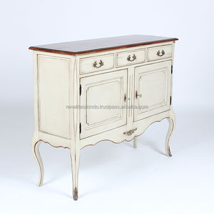 Armoire pour enfants, modèle n° 1421, Design moderne, prix abordable, bois d'acajou de qualité - Product Image 2