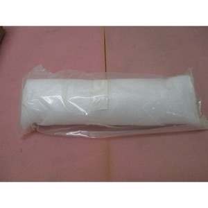 2 AMAT 0020-76749 บล็อก, หมุดยึดฝาครอบประตู LL, โหลดล็อค - อุปกรณ์และอะไหล่เซมิคอนดักเตอร์ระดับโลกที่เชื่อถือได้ - Product Image 1