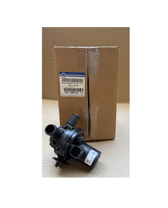 วาล์วควบคุมอัตโนมัติแบบนิวเมติกสำหรับเครื่องอัดอากาศไฮดรอลิกแบบทิศทางเดียวสำหรับขายส่ง - Product Image 1