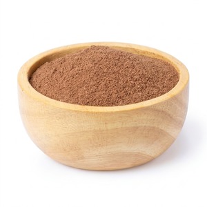Café Instantáneo Vietnam Dak Lak Premium 100% Robusta, Secado por Aspersión, Sin Azúcar, Sabor Amargo Intenso, Mínimo 2% Cafeína, 24 Meses de Caducidad - Product Image 2
