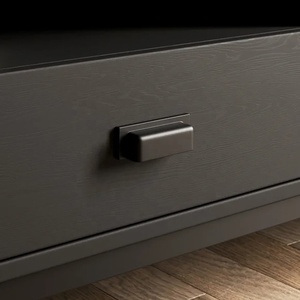 Soportes <span class=keywords><strong>de</strong></span> TV <span class=keywords><strong>de</strong></span> diseño <span class=keywords><strong>de</strong></span> lujo OEM <span class=keywords><strong>de</strong></span> mediados <span class=keywords><strong>de</strong></span> siglo muebles <span class=keywords><strong>de</strong></span> diseño moderno mueble <span class=keywords><strong>de</strong></span> TV <span class=keywords><strong>de</strong></span> madera moderno para muebles <span class=keywords><strong>de</strong></span> sala <span class=keywords><strong>de</strong></span> estar <span class=keywords><strong>de</strong></span> 80 pulgadas - Product Image 4