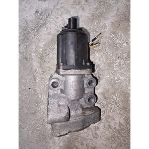 Bomba de vacío compatible con Hyundai Kia, bomba de vacío para frenos 28410-4X900, piezas de automóvil coreanas usadas - Product Image 4
