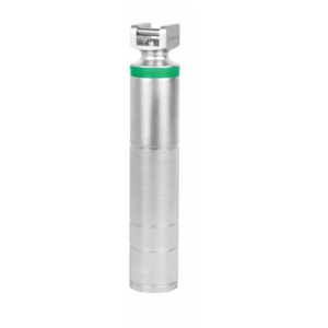 ชุดใบมีดใยแก้วนำแสงมิลเลอร์ – สำหรับผู้ใหญ่ - Product Image 4