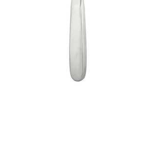 อุปกรณ์ผ่าตัดแบบกำหนดเอง Morje Surgical OEM รุ่น Austin Retractor ขนาดใหญ่ ผลิตจากสแตนเลส สำหรับศัลยกรรมกระดูกและข้อ - Product Image 4