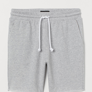 Nouveau design 2026 – Short de sport pour homme, idéal pour le fitness, la course et l'exercice – Personnalisation OEM - Product Image 1