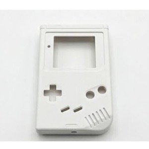 Molde para Juguetes Infantiles con Plástico No Tóxico, Variedad de Colores, Herramientas de Aprendizaje, Certificado de Seguridad, Moldeo por Inyección, Divertido - Product Image 4