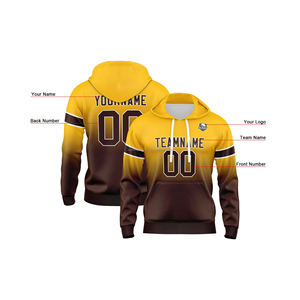 Sudadera Deportiva Transpirable Ligera de Alto Rendimiento para Correr con Orificios para los Pulgares, Ropa Deportiva para Hombre, Sudadera con Capucha Atlética Personalizada - Product Image 4