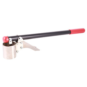 SONO J1006 Large steel magnetic safety hand tool for <b>punch</b> press loading and unloading - Product Image 1