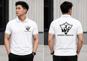 New Design High Quality Blank <b>Men</b> T-<b>Shirts</b> O-Neck Short Sleeve Lightweight OEM Custom Your Own Brand Logo T <b>Shirt</b> <b>for</b> Man - Product Image 3