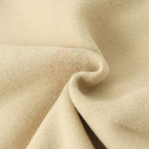 Chaqueta de invierno cómoda y cálida para hombre, estilo Letterman, a prueba de viento, ligera, a un precio razonable. - Product Image 4