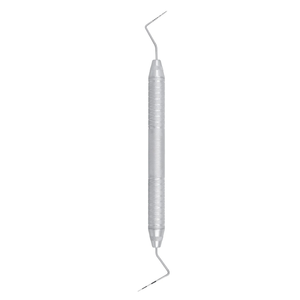 เครื่องมือตรวจวินิจฉัยปริทันต์ทำจากสเตนเลสสตีลสำหรับ CP-12 - Product Image 2