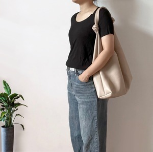 Top Selling Wholesale Price Oem Design Leather <b>Bag</b> Hobo Style Fashionable Classic New Fashion Trend Ladies Leather <b>Bags</b> Hobo - Product Image 2